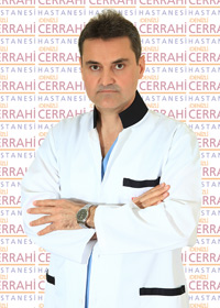 Ahmet Baltalarlı