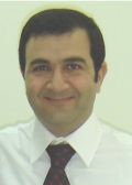 Murat Olukman