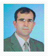 Ahmet Tutuş