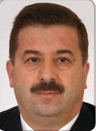 Ahmet Akkaya