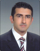 Ali Metehan Çalışkan