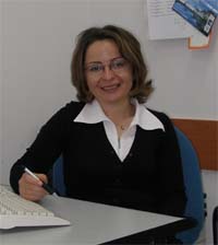 Zeliha Kurtoğlu
