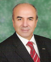 Abdullah Eren