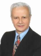 Ahmet Aytekin