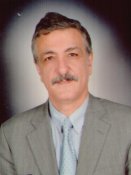 Akif Ahmetoğlu