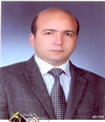 Ahmet Ceylan