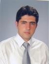 Mehmet M. Akhan