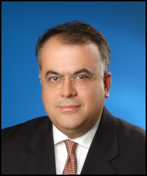 Uzm. Dr. Ümit Çınkır - Endokrinoloji ve Metabolizma ...