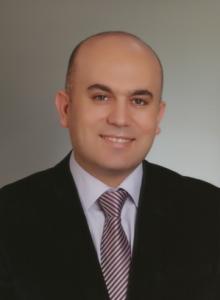 Adnan Bayram
