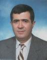 Ahmet Tevfik Cengiz